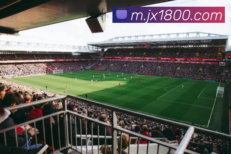 吉祥彩票官网平台平台生态图