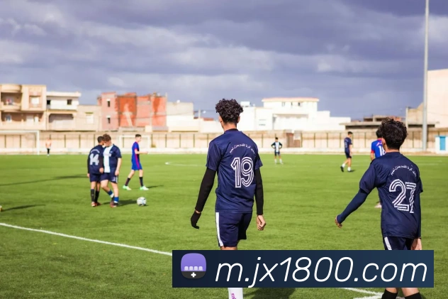 吉祥彩票官网平台全站App